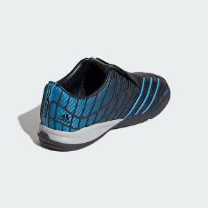 adidas-f50 HQ9243