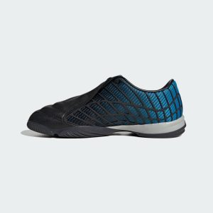 adidas-f50 HQ9243