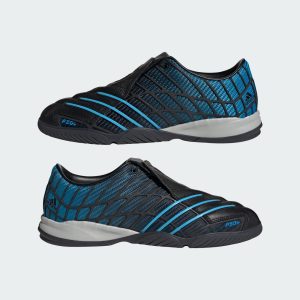 adidas-f50 HQ9243