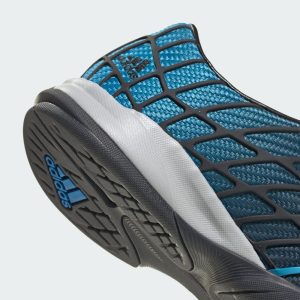 adidas-f50 HQ9243