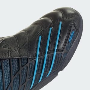 adidas-f50 HQ9243