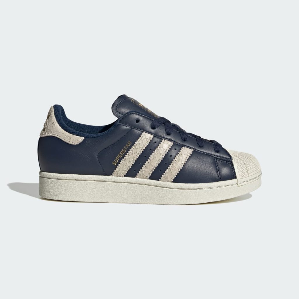 adidas-superstar KI3571