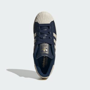 adidas-superstar KI3571