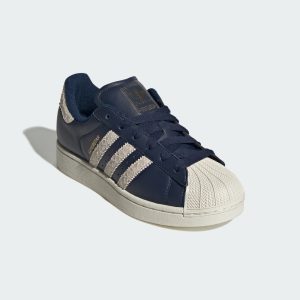 adidas-superstar KI3571
