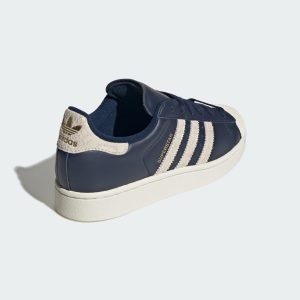 adidas-superstar KI3571
