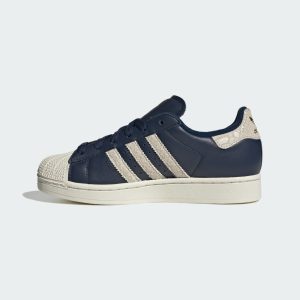 adidas-superstar KI3571
