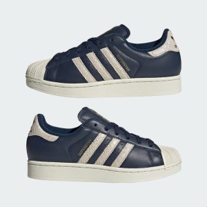 adidas-superstar KI3571
