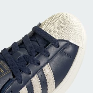 adidas-superstar KI3571