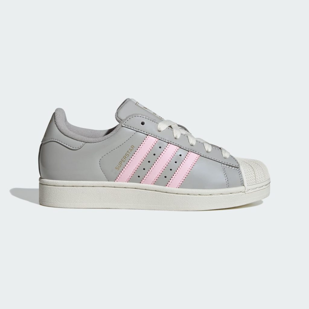 adidas-superstar KI8052