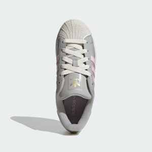 adidas-superstar KI8052