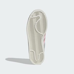 adidas-superstar KI8052