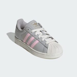 adidas-superstar KI8052