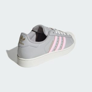 adidas-superstar KI8052