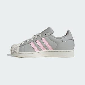 adidas-superstar KI8052