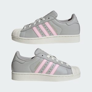 adidas-superstar KI8052