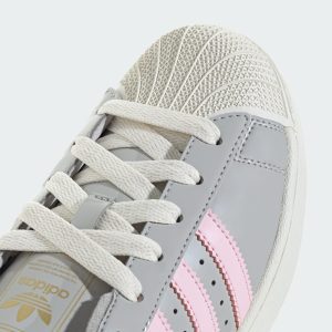 adidas-superstar KI8052