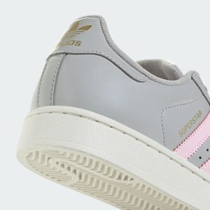 adidas-superstar KI8052