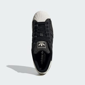 adidas-superstar IH9247
