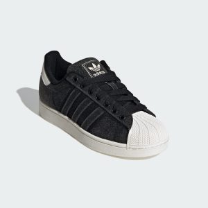 adidas-superstar IH9247