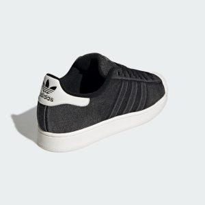 adidas-superstar IH9247