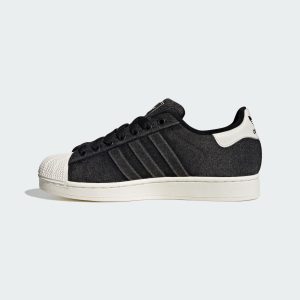 adidas-superstar IH9247
