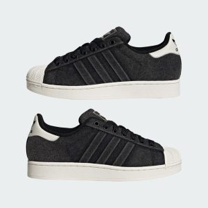 adidas-superstar IH9247