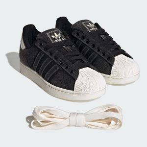 adidas-superstar IH9247