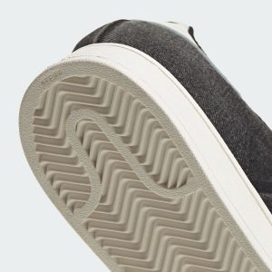 adidas-superstar IH9247