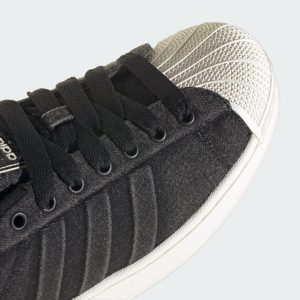 adidas-superstar IH9247