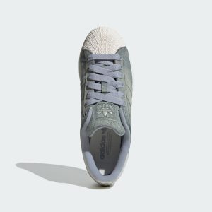 adidas-superstar IH9246