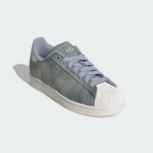 adidas-superstar IH9246