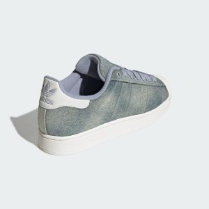 adidas-superstar IH9246