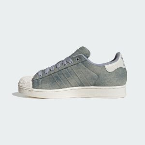 adidas-superstar IH9246