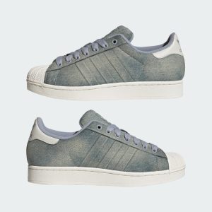 adidas-superstar IH9246
