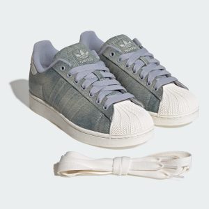 adidas-superstar IH9246