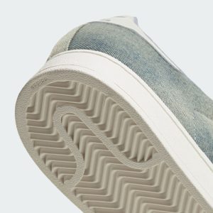 adidas-superstar IH9246