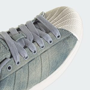 adidas-superstar IH9246