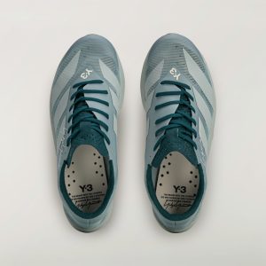 adidas-adizero KK3654