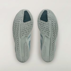 adidas-adizero KK3654