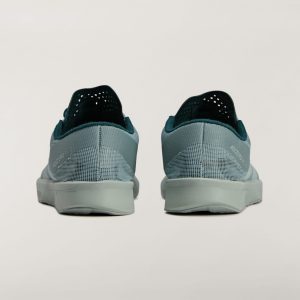 adidas-adizero KK3654