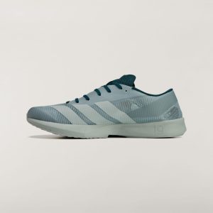 adidas-adizero KK3654