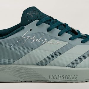 adidas-adizero KK3654