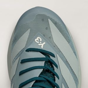 adidas-adizero KK3654