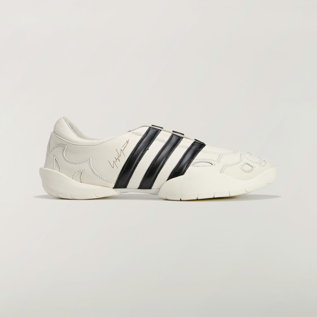 adidas-y-3 KJ9083