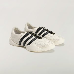 adidas-y-3 KJ9083