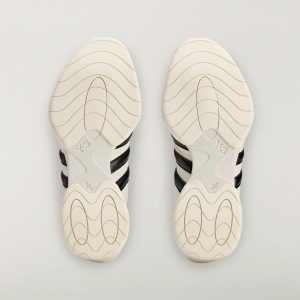 adidas-y-3 KJ9083