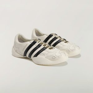 adidas-y-3 KJ9083