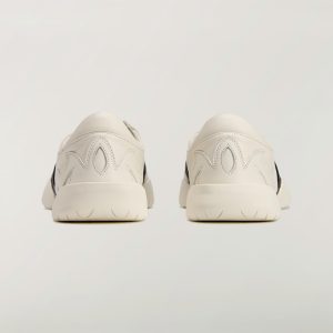 adidas-y-3 KJ9083