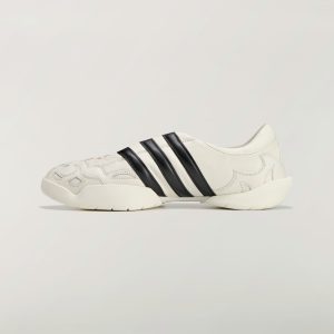 adidas-y-3 KJ9083