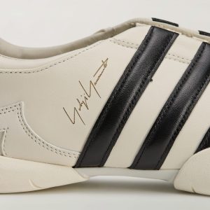 adidas-y-3 KJ9083
